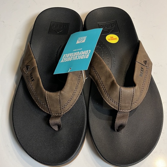 Reef Flip Flop - Picture 2 of 5